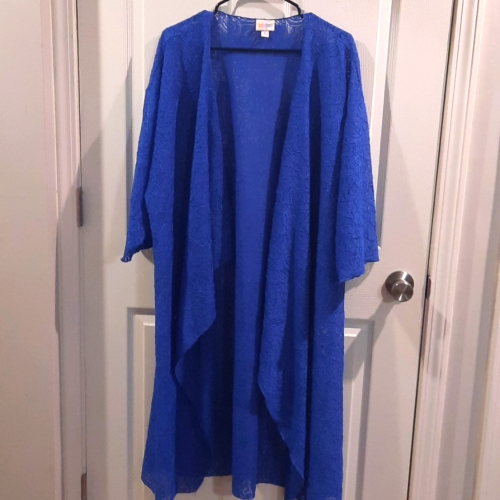 Cape